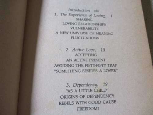 ACTIVE LOVING - AN INSPIRING NEW GUIDE TO LIBERATING OUR POWER TO LOVE - ARI KIEV M.D.