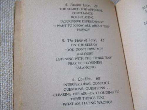 ACTIVE LOVING - AN INSPIRING NEW GUIDE TO LIBERATING OUR POWER TO LOVE - ARI KIEV M.D.