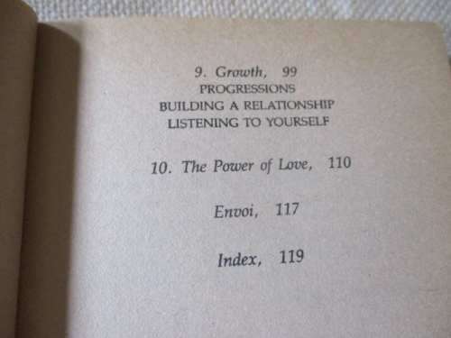 ACTIVE LOVING - AN INSPIRING NEW GUIDE TO LIBERATING OUR POWER TO LOVE - ARI KIEV M.D.
