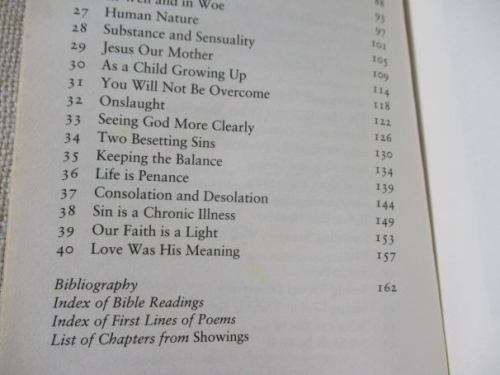 MAKING ALL THINGS WELL - FINDING SPIRITUAL STRENGTH WITH JULIAN OF NORWICH - ISOBEL DE GRUCHY