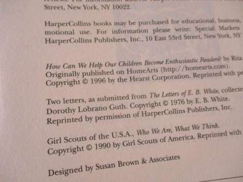 THE MOTHER-DAUGHTER BOOK CLUB - SHIREEN DODSON