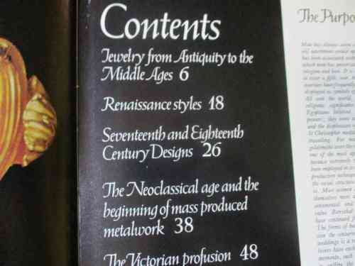 THE PLEASURE OF JEWELRY AND GEMSTONES - JOSEPH SATALOFF AND ALISON RICHARDS