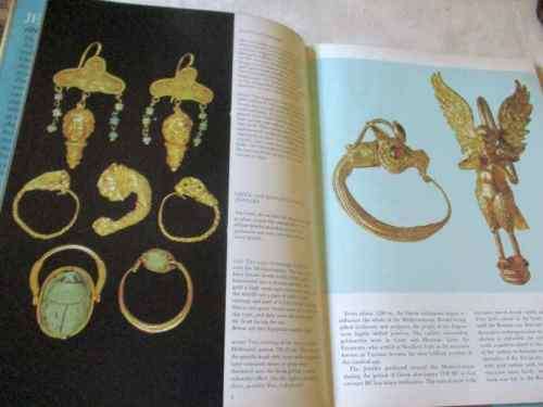 THE PLEASURE OF JEWELRY AND GEMSTONES - JOSEPH SATALOFF AND ALISON RICHARDS