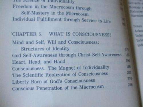 CLIMB THE HIGHEST MOUNTAIN - THE PATH OF THE HIGHER SELF - MARK AND ELIZABETH PROPHET