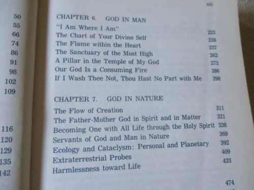 CLIMB THE HIGHEST MOUNTAIN - THE PATH OF THE HIGHER SELF - MARK AND ELIZABETH PROPHET