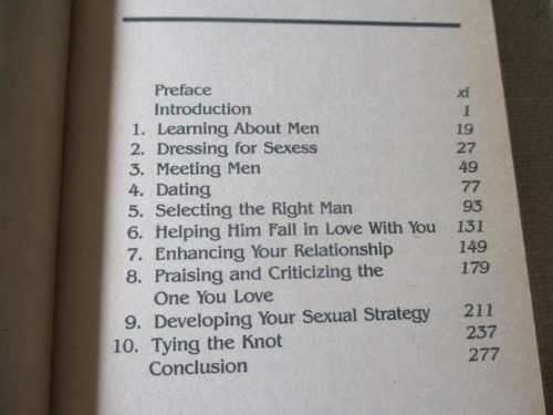 HOW TO MARRY A MAN OF YOUR CHOICE - MARGARET KENT