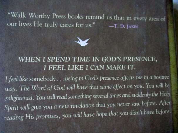 LIFT UP YOUR HANDS - RAISE YOUR PRAISE AND GET LOST IN GOD - GLORIA P PRUETT