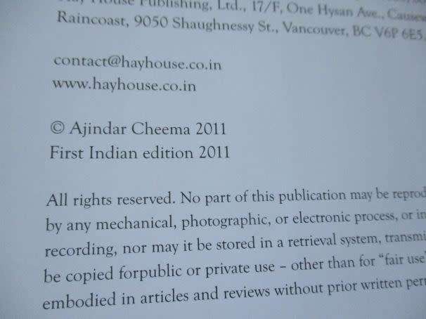 MORE THAN EVEREST - HE CONQUERED THE HEARTS OF MEN - THE EXTRAORDINARY LIFE OF AUTAR SINGH CHEEMA