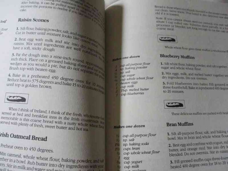 THE TAO OF COOKING - AN INTERNATIONAL VEGETARIAN COOKBOOK - SALLY PASLEY