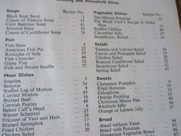 MRS WICK`S SECOND COOKERY BOOK - SHELL COMPANY / PENNANT PARAFFIN