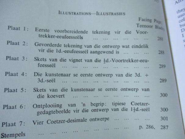 AFRICANA NOTES AND NEWS / AFRICANA AANTEKENINGE EN NUUS SEPTEMBER 1969