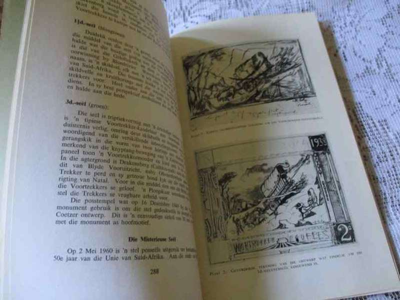 AFRICANA NOTES AND NEWS / AFRICANA AANTEKENINGE EN NUUS SEPTEMBER 1969