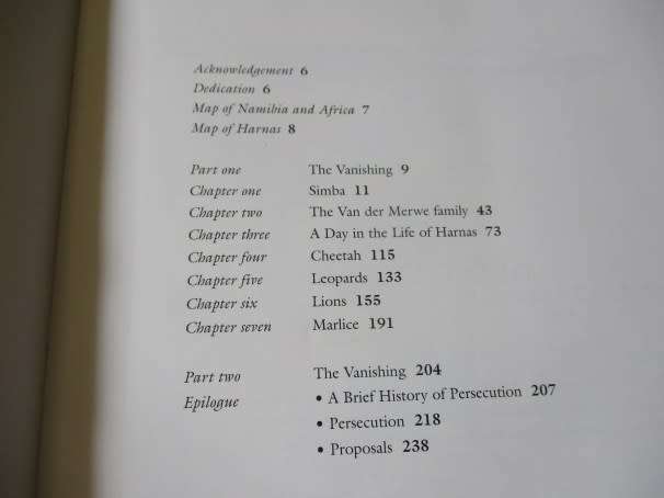 FOR THE LOVE OF WILDLIFE - CHRIS MERCER & BEVERLEY PERVAN ( SIGNED /  INSCRIPTION BY AUTHORS )