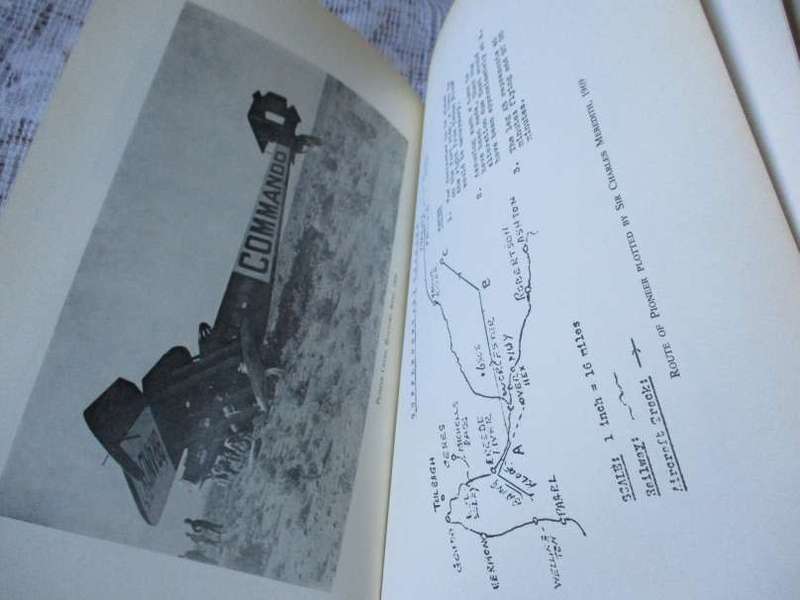 AFRICANA NOTES AND NEWS / AFRICANA AANTEKENINGE EN NUUS JUNE 1970