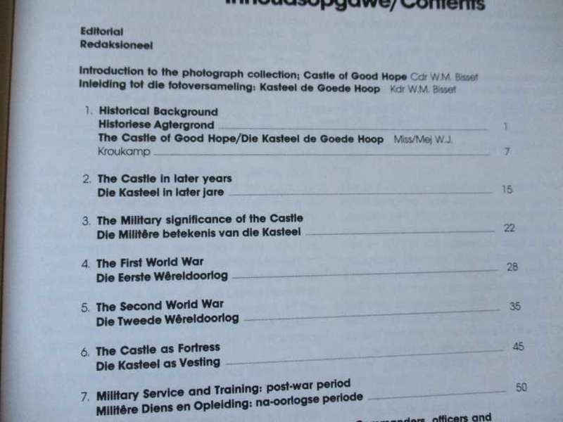 MILITARIA VAKTYDSKRIF / PROFESSIONAL JOURNAL OF THE SADF 15/5  1985