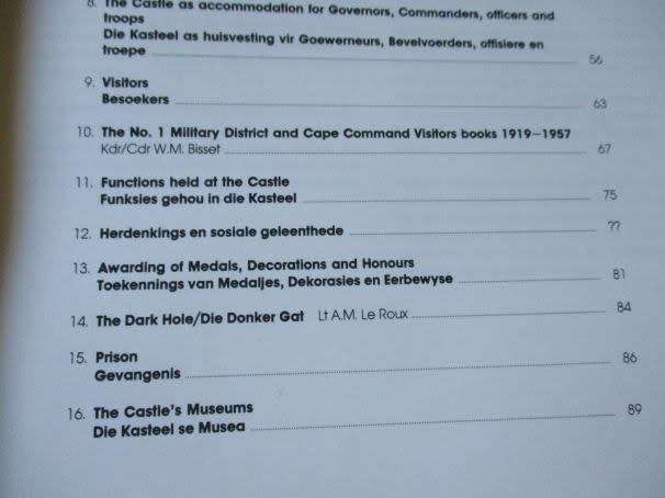 MILITARIA VAKTYDSKRIF / PROFESSIONAL JOURNAL OF THE SADF 15/5  1985