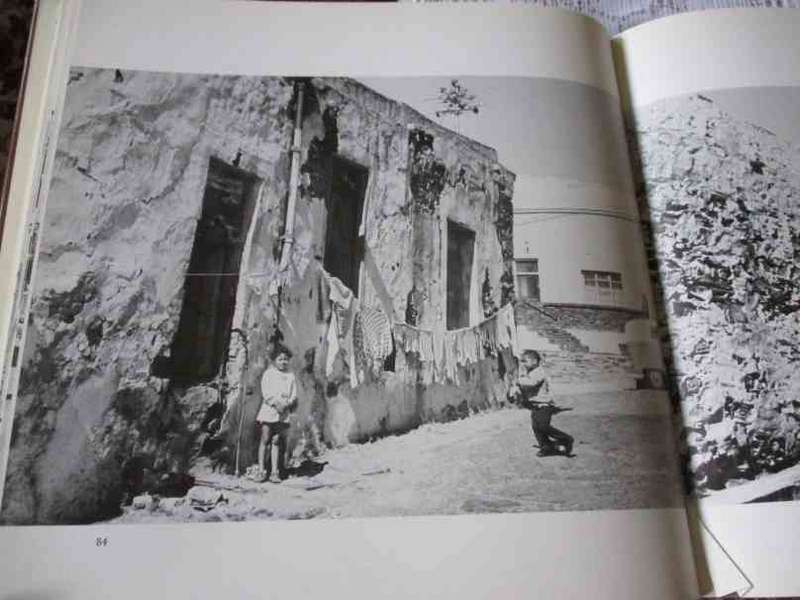 BOKAAP - FACES AND FACADES - LESLEY AND STEPHEN TOWNSEND ( INSCRIPTION BY AUTHORS )