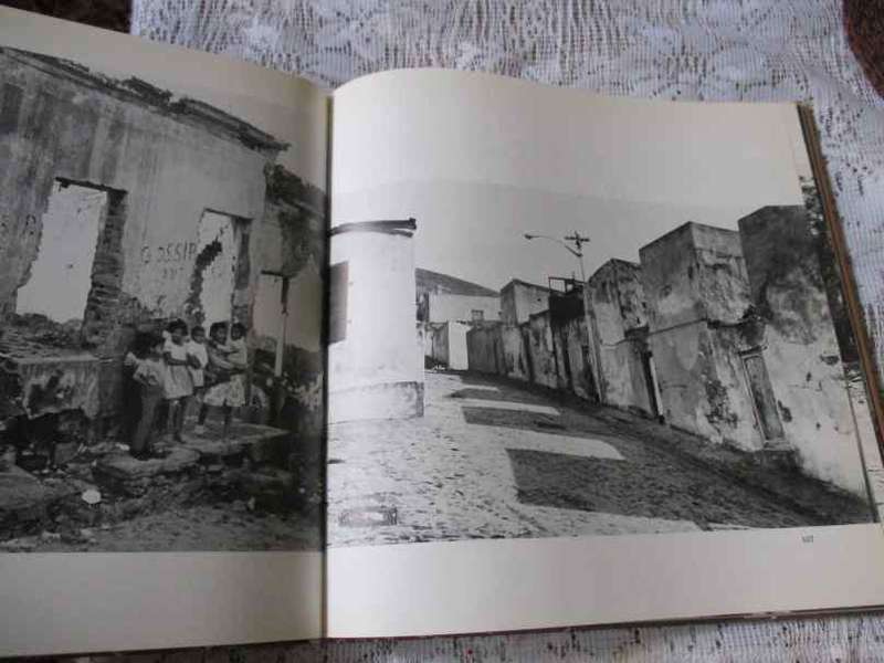 BOKAAP - FACES AND FACADES - LESLEY AND STEPHEN TOWNSEND ( INSCRIPTION BY AUTHORS )