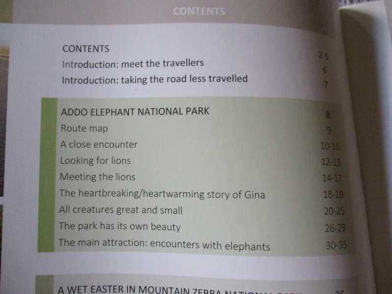 TRAVELS / TROUBLES WITH KOOS - SUE HOPPE