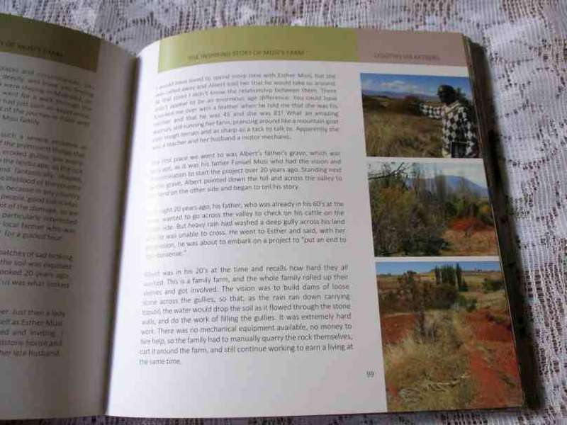TRAVELS / TROUBLES WITH KOOS - SUE HOPPE