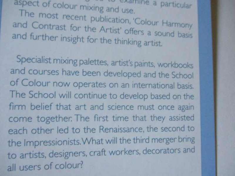 GLAZING - WITH AN EMPHASIS ON THE CRAFT OF PAINTING - MICHAEL WILCOX