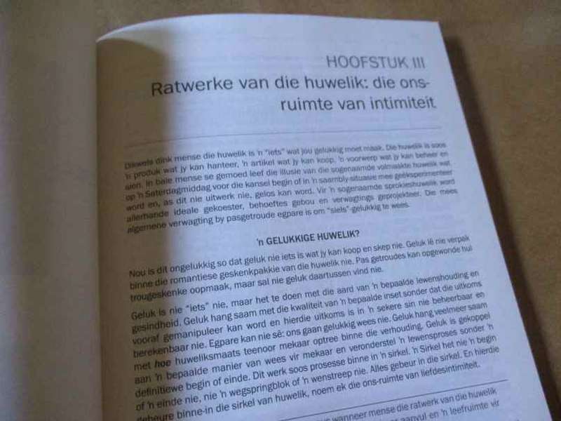 RATWERKE VAN DIE MENSLIKE SIEL - OOR VOLWASSENHEID EN LEWENSVAARDIGHEDE - DANIEL LOUW