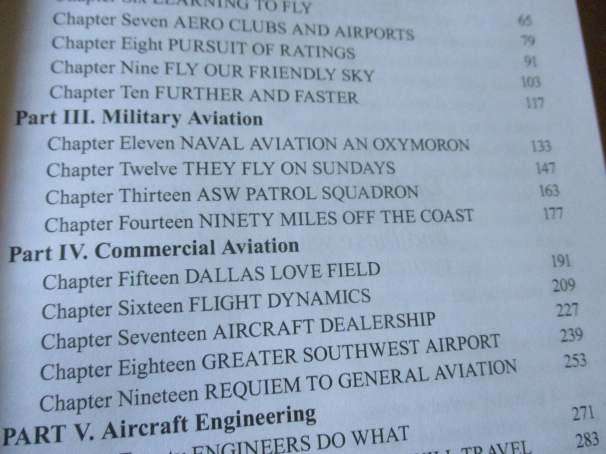 FLYING STORIES - HOW I BECAME A PILOT AND ENGINEER AND WHAT HAPPENED AFTER THAT - MARVIN ARNOLD