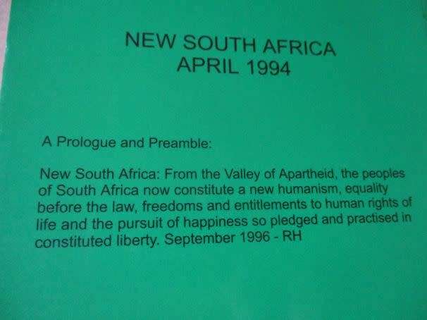 FORUM & LIBERALISM : PASSAGES OF PROTEST 1961 - 1964 - RALPH HORWITZ - LIMITED EDITION