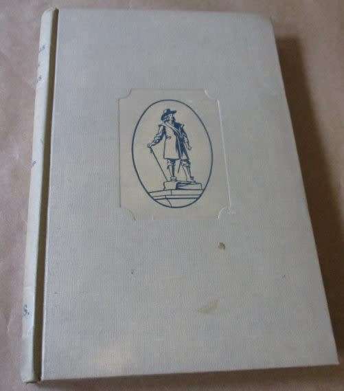 THE JOURNALS OF BRINK AND RHENIUS - JOURNAL INTO GREAT NAMAQUALAND BY CAPTAIN CAREL HOP AND ...