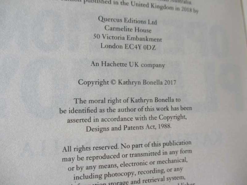OPERATION PLAYBOY - THE EXPLOSIVE TRUE STORY OF PLAYBOY SURFERS TURNED INT. DRUG LORDS - KATHRYN B..