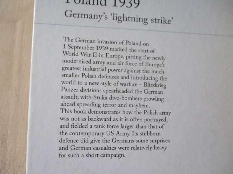 BATTLES OF WORLD WAR II