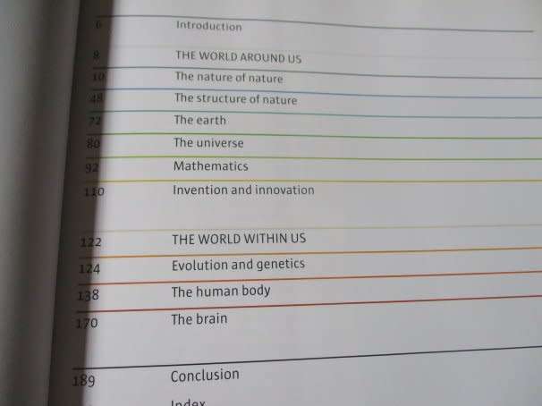 DISCOVERIES AND INVENTIONS THAT CHANGED OUR WORLD - THE PIONEERS OF MODERN SCIENCE.. - PETE MOORE