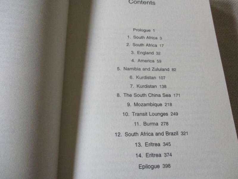 THE DRESSING STATION - A SURGEON`S ODYSSEY - JONATHAN KAPLAN