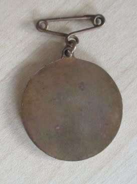 VER MOEDERTAAL EN VADERLAND G.R.A. 1875 - 1975