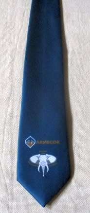 ARMSCOR - TIE