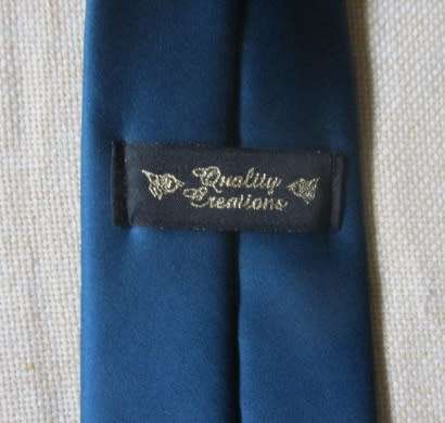ARMSCOR - TIE