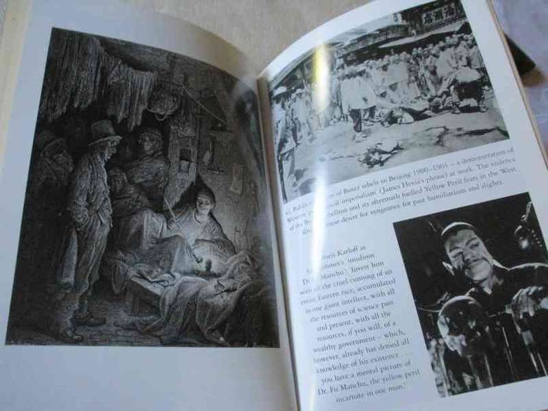 OPIUM WAR - DRUGS, DREAMS, AND THE MAKING OF CHINA - JULIA LOVELL