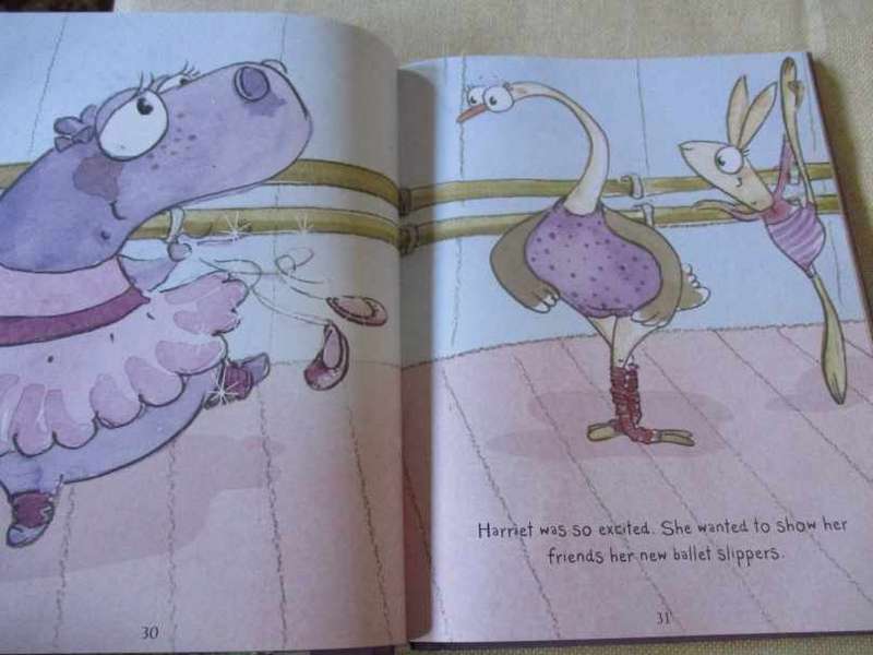 STORIES OF LOVE - FIVE TALES TO DELIGHT