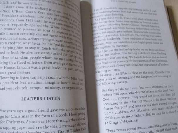 THE MULTIPLICATION CHALLENGE - A STRATEGY TO SOLVE YOUR LEADERSHIP SHORTAGE - STEVE MURRELL & W...