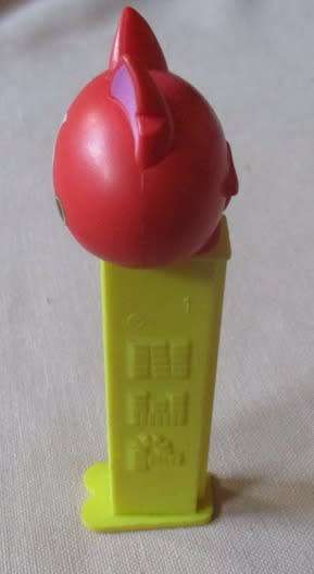JIBANYAN - YO-KAI  -  PEZ