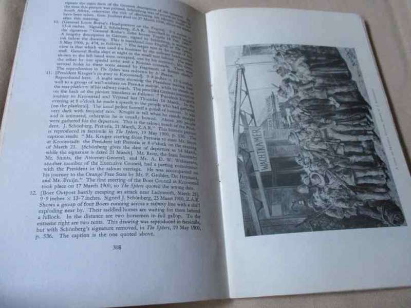 AFRICANA AANTEKENINGE EN NUUS / AFRICANA NOTES AND NEWS DECEMBER 1961