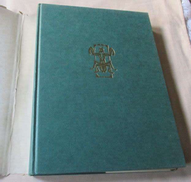MYTHS AND LEGENDS OF SOUTHERN AFRICA - PENNY MILLER