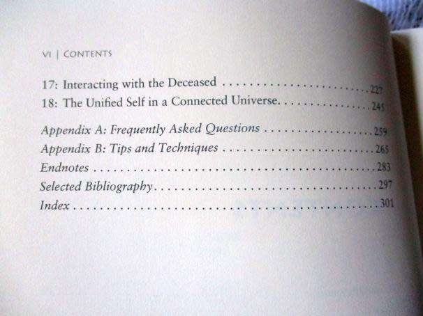 LUCID DREAMING - GATEWAY TO THE INNER SELF - ROBERT WAGGONER
