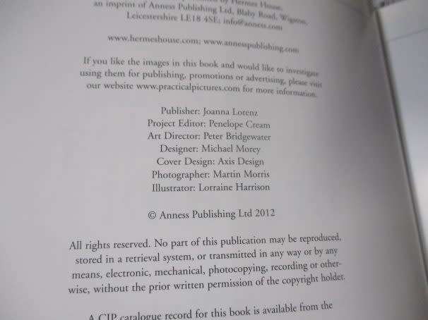 BEST EVER BOOK OF PAPER FUN & AMAZING ORIGAMI - PAUL JACKSON & ANGELA A`COURT