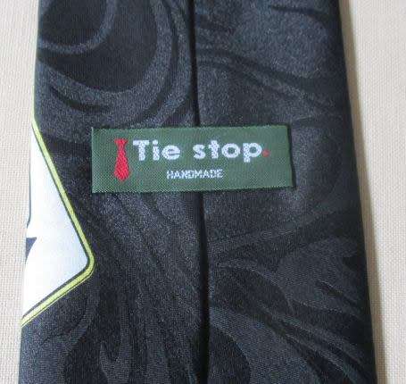 PLAYING CARDS - ROYAL FLUSH -  TIE