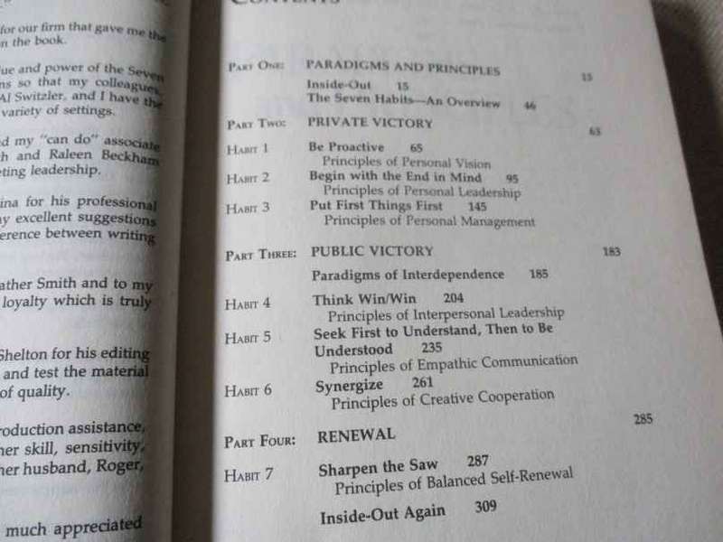 THE CHRISTIAN PASTOR - WAYNE E OATES ( THIRD EDITION REVISED )