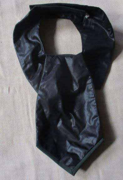 Regiment Pretorius ( Hercules Commando ) Cravat