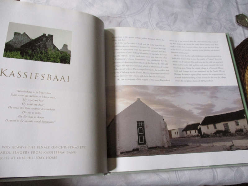 ARNISTON WAENHUISKRANS - A PHOTOGRAPHIC MEMOIR - MARTINE AUBIN