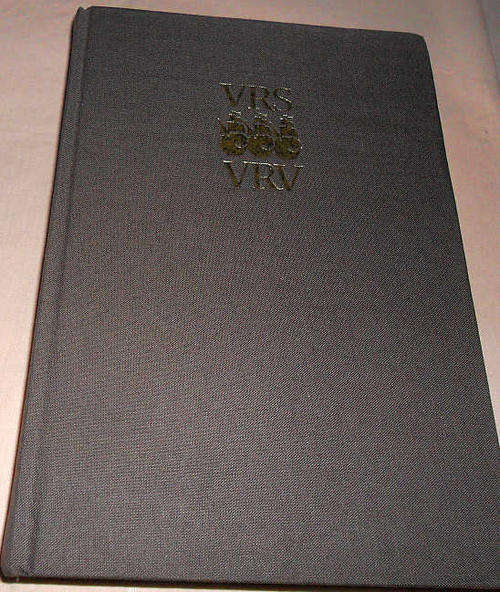 BRIEFWISSELING VAN HENDRIK SWELLENGREBEL JR OOR KAAPSE SAKE 1778 - 1792