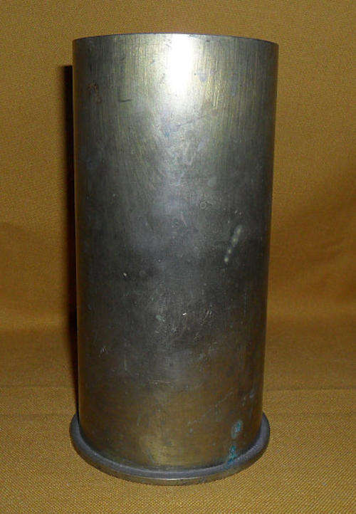CANBERRA ENGINE STARTER CARTRIDGE